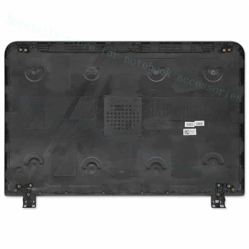 

Крышка матрицы (LCD) и передняя рамка (безель) с петлями для HP ProBook 450 G3 455 G3 (450 G3)