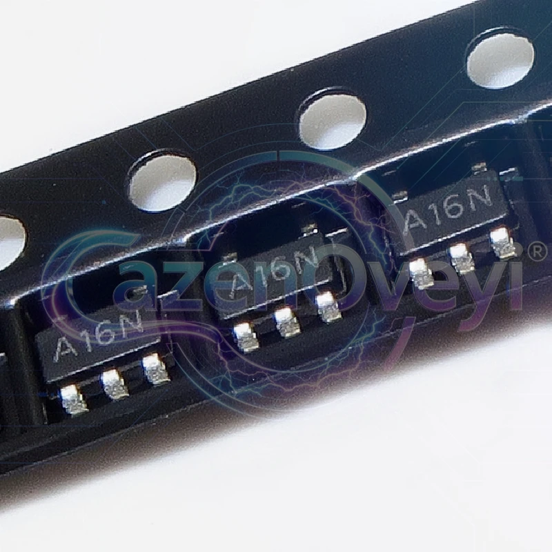 3-200PCS KB3426-ADJ A16x TA2011S TA2011 KBU810 810 PIC16F870-I/SO PIC16F870 TLP281-1GB TLP281 SM8S15A SM8S15
