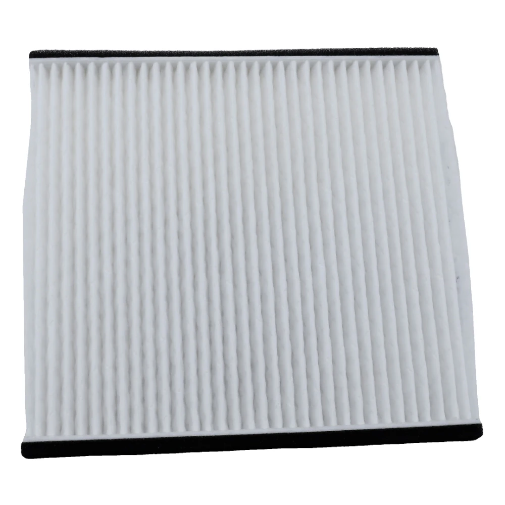 

Car Cabin Air Filter For Ford Edge(U387) 2008-2013 2014 2.0T 3.5L 3.7L/ Lincoln MKX 3.5L 3.7L 2007-2015 7T4Z-19N6-19B 0986AF5089