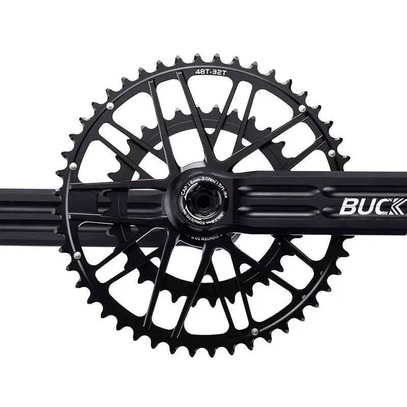 new-hot-bucklos-road-bike-chainring-48-32t-gxp-crankset-7075-t6-aluminum-alloy-bicycle-modification-accessory-for-road-cycling