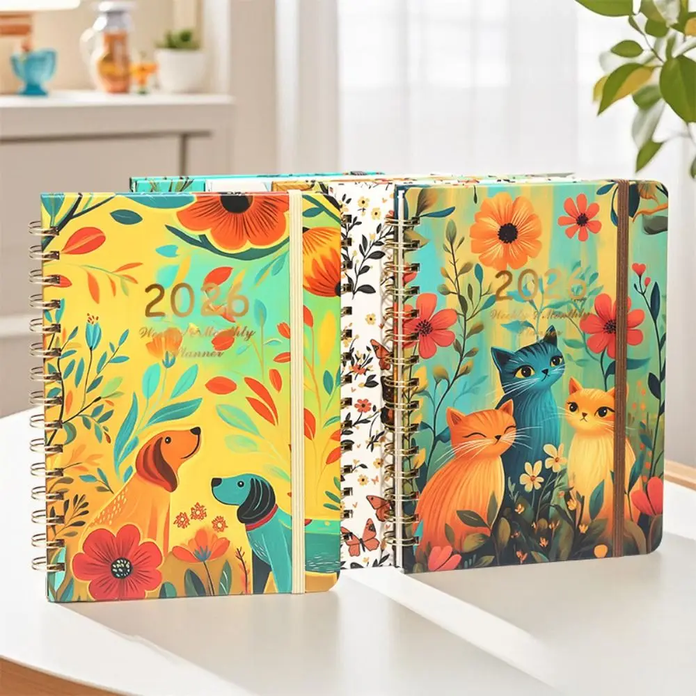 High Quality A5 202… - image