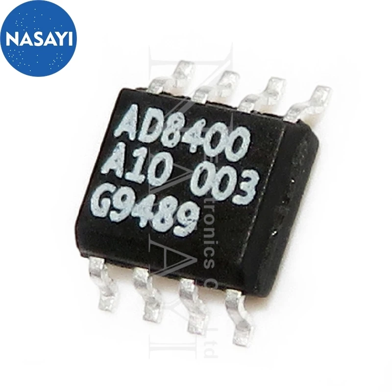 5PCS AD8400ARZ10 AD8400AR10 AD8400A10 CD4028BE CD4028 PO168 P0168 0168 CM6800AG CM6800 FM24C256-G FM24C256 UC3854N UC3854