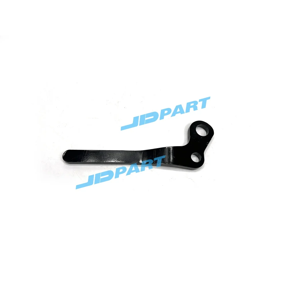 Bob-Tach Lever Kit LH & RH 6702903 & 6702904 Fits Bobcat T190 S175 S185 S205 553 630 631 632 641 642 643 645 653 730