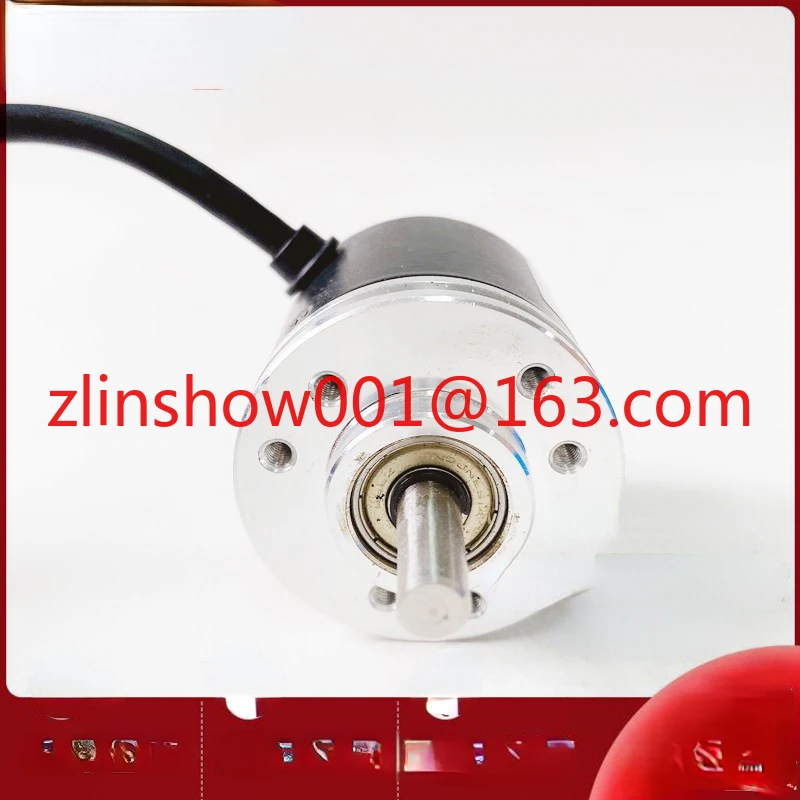 DLB-102.4BM-G05L Photoelectric Encoder DY-CODER120.0BM