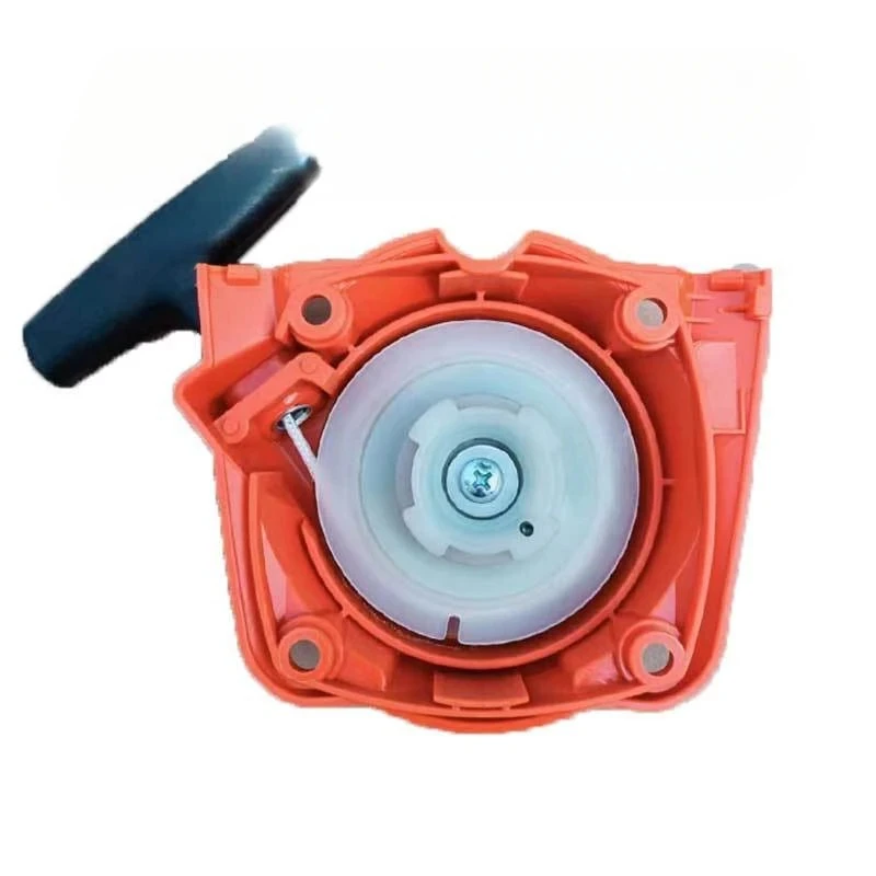 

Подходит для выдвижной пластины газонокосилки Fushihua 541, стартера G45, кустореза Komatsu, аксессуаров для ручки Husi Warner.