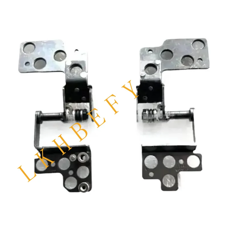 

New LCD Hinge Screen Axis Sharft For GF66 GL66 MS-1581 €€