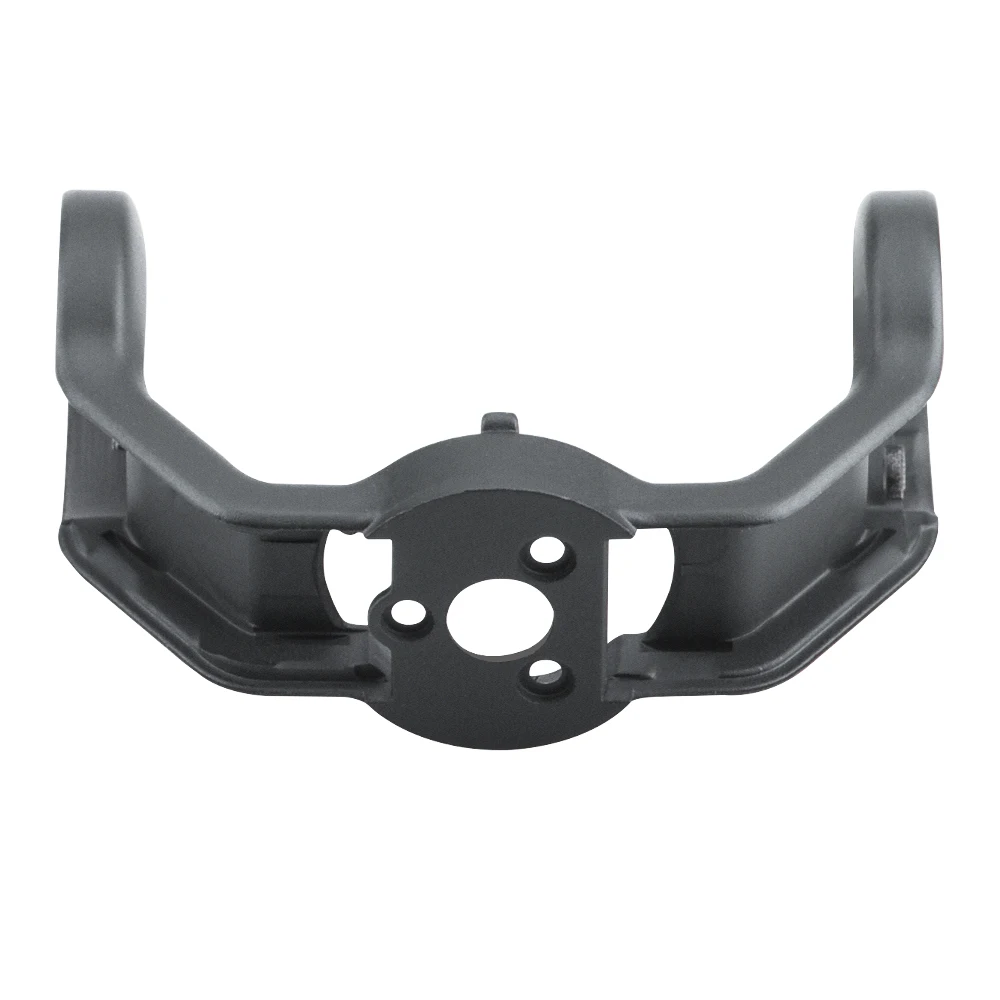 for DJI MINI 3PRO Gimbal Camera R-axis Lower Bracket Drone Repair Lower Bracket Protection Accessories