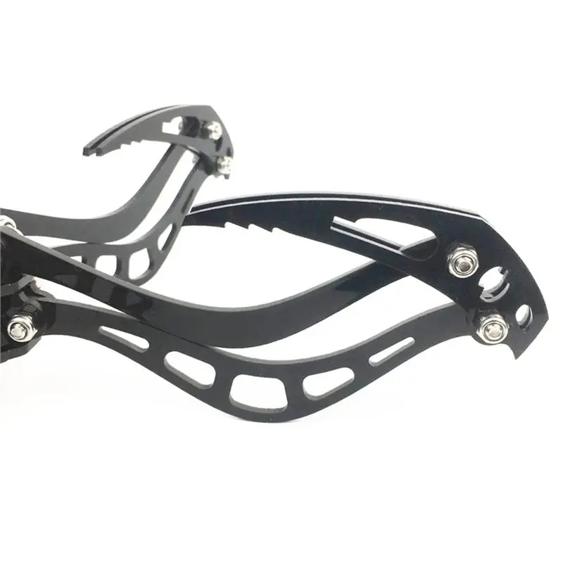 garra-de-extraccion-para-drones-gancho-de-rescate-para-drones-1-pieza-gancho-de-agarre-para-drones-mejora-para-drones-cuadricopteros-roboticos-【a74z-miuai】