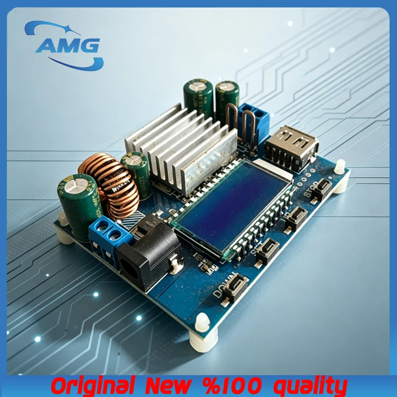 1-unidade-de-modulo-de-fonte-de-alimentacao-ajustavel-regulada-cc-cv-conversor-dc-dc-de-5-30v-para-06-30v-4a-35w-elevador-reduzidor-de-tensao-para-arduino