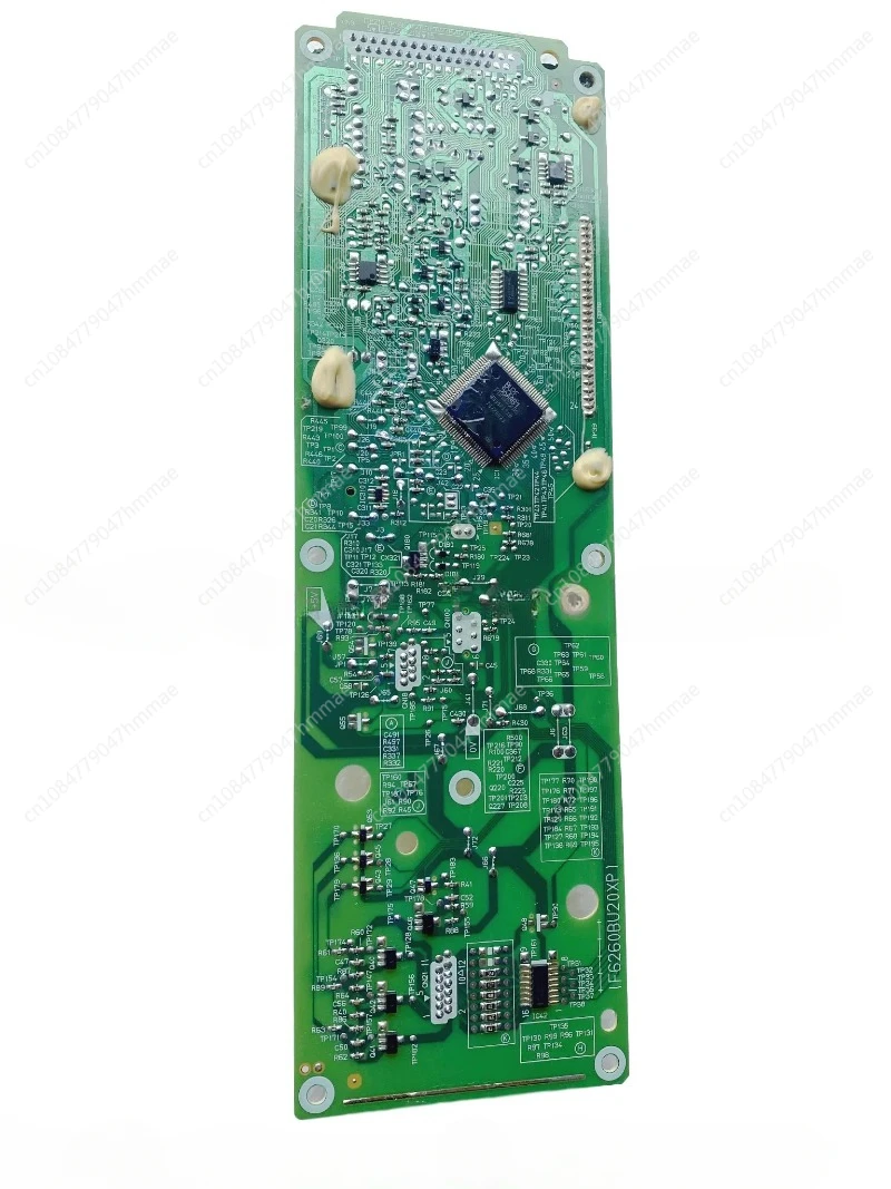 Suitable for Panasonic NN-DS1000 motherboard circuit display power board