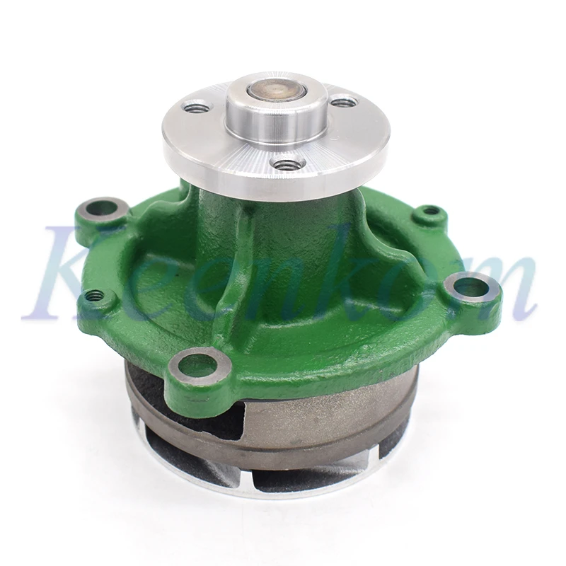 

20502535 20459004 Water Pump For Volvo Excavator EC290B EC240B EC210B