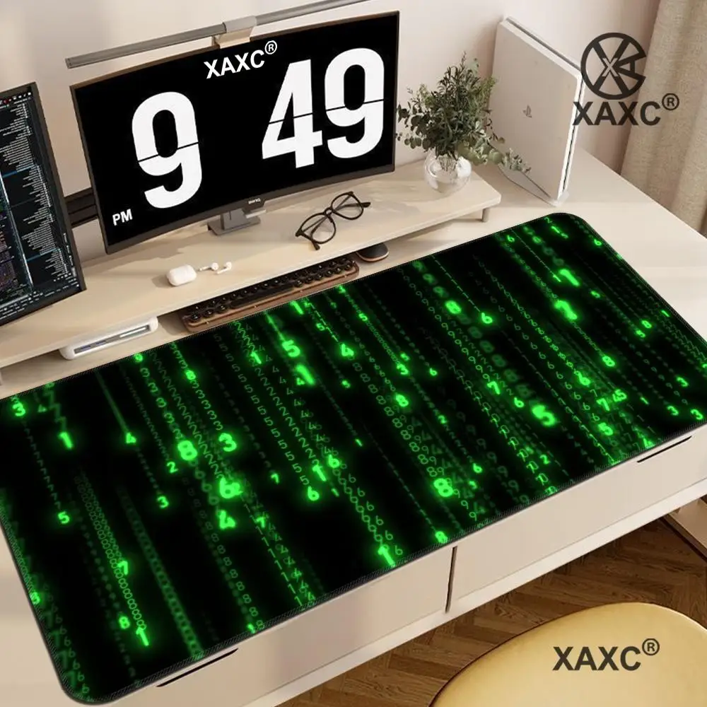 tapetes-de-rato-com-codigo-binario-matrix-tapete-de-secretaria-grande-para-teclado-e-rato-tamanho-xxl-tapete-de-rato-antiderrapante-de-borracha-para-jogos-tapete-para-rato-de-portatil-xaxc