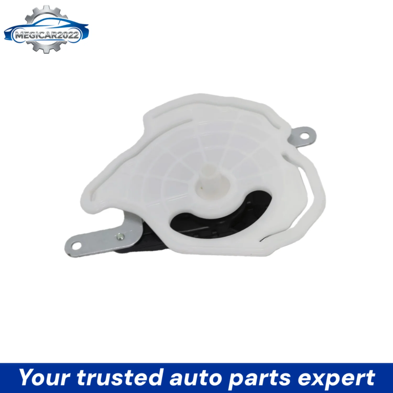Genuine original Mode actuator Blower conversion motor for Hyundai ACCENT 06-09 971541E000 97154 1E000