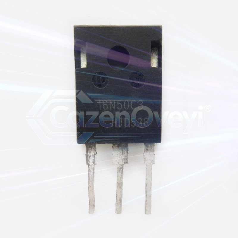 SPW16N50C3 16N50C3 MX25L8006EM2I-12G SSM2167-1RMZ SSM2167 B11 RJP30H2A 30H2A LA42351 42351 A3959SLBT A3959SLB A3959