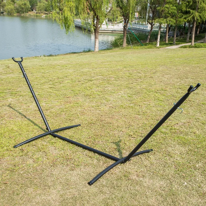 Thumbnail 4 - #29 Latest Hammock with Stands Offers