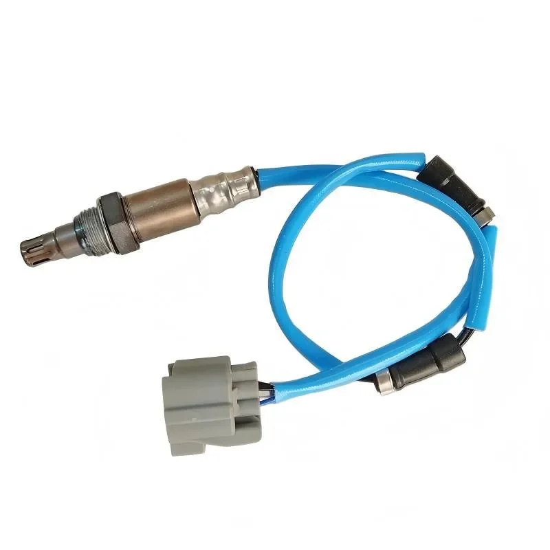 

Automotive Oxygen Sensor for Honda 36531-RTA-003 36531-RTA-013