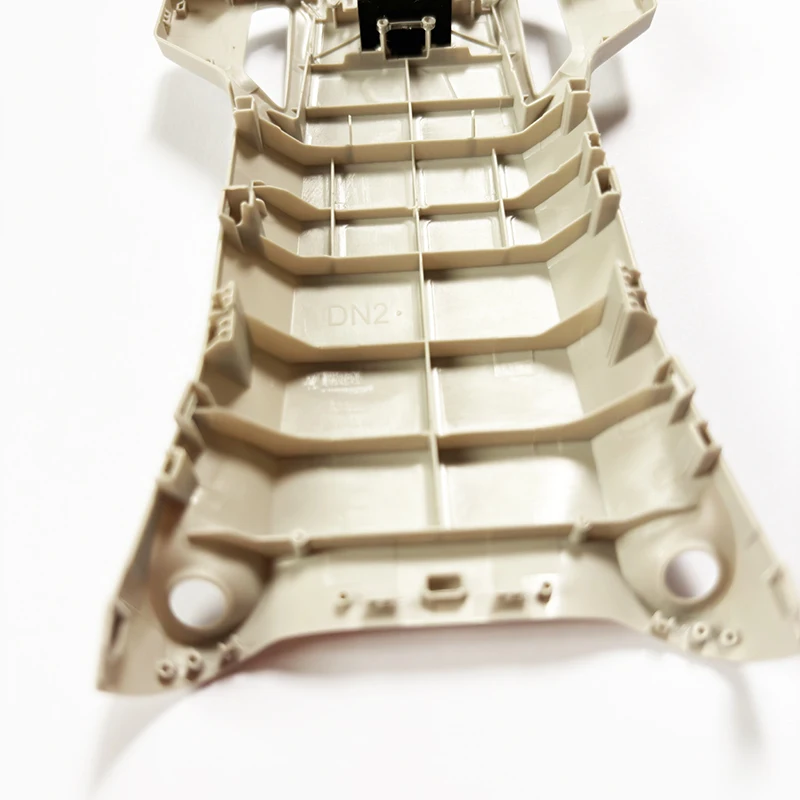 95% neue Für DJI Mavic Mini3 Pro Top Shell mit Drone Reparatur Teile Mini3 Pro Obere Abdeckung (Nicht mini3)