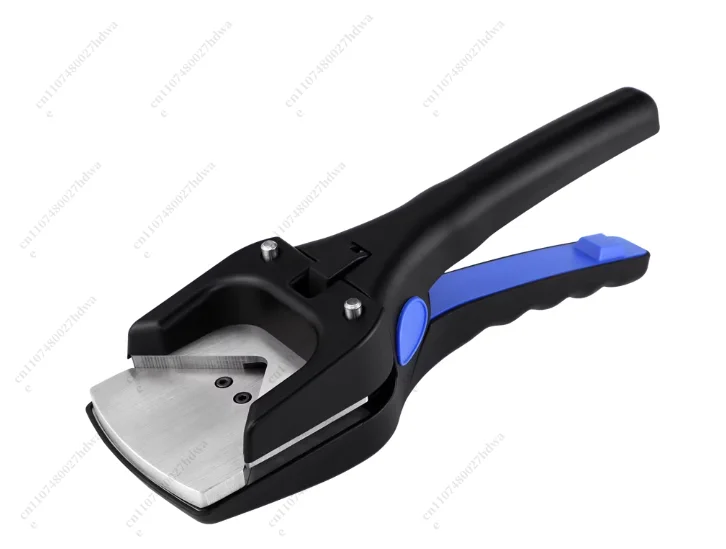 

R2 R3 R5 R10 Corner Hole Punch Large Badge Slot Punch Corner Rounder Punch Cutter for PVC Card Tag Photo