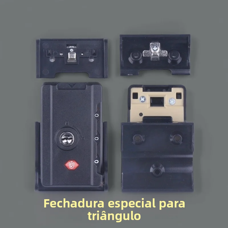 cilindro-de-fechadura-universal-para-bagagem-tipo-clipe-triangular-para-reparo-e-substituicao-acessorio-para-malas-de-viag