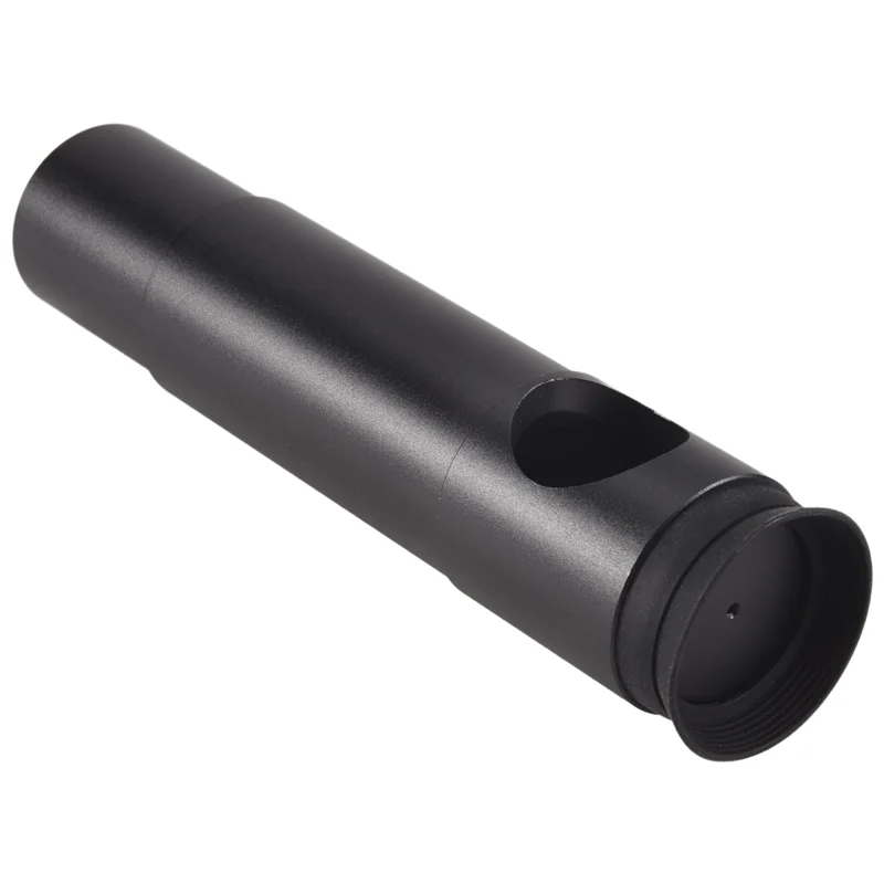 A32Z-1.25 بوصة شيشاير كوليمتينج العدسة للتلسكوبات المنكسر نيوتوني هيكل معدني تلسكوب فلكي ملحق Pr