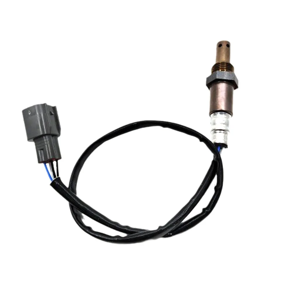 

2PCS For Toyota Overbearing Camry, Oxygen Sensor 89467-35100 8946735100