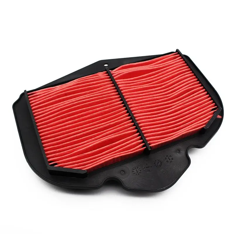 Strict Motorcycle Engine Air Filter Cleaner Air Intake Filter For XTZ1200 XT1200Z Super Tenere 2010-2020
