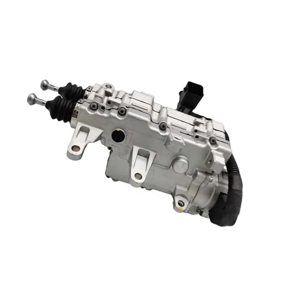 

High-Quality Genuine Stock Brand New Auto Parts OEM Clutch Actuator 41470-2D011 For Hyundai Tucson Elantra Kona For K Ia Soul