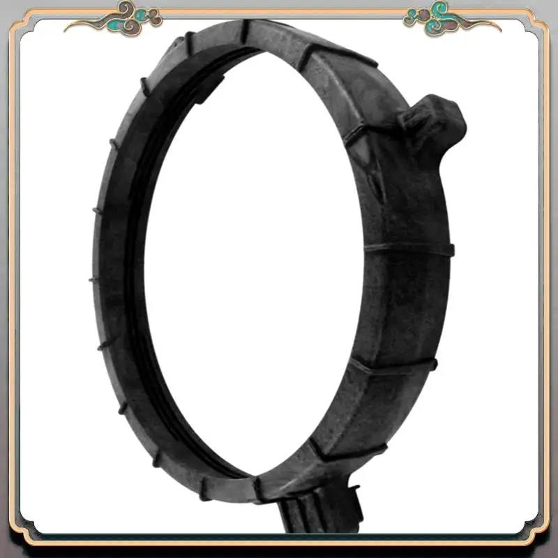 

A73Q-Locking Ring Assembly For Pentair Clean & Clear Pool Filter Replacement Part 59052900
