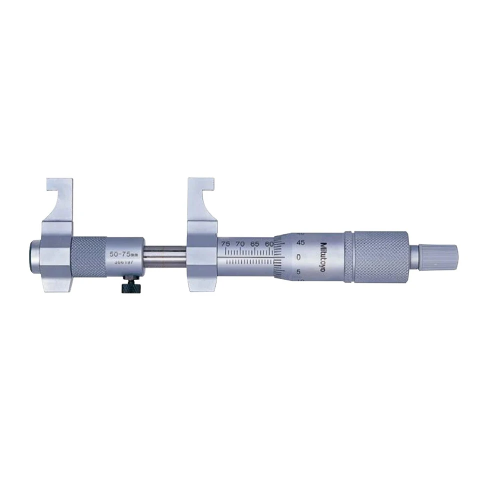 145-187 IMP-75 145-188 IMP-100 measuring range 50-75mm