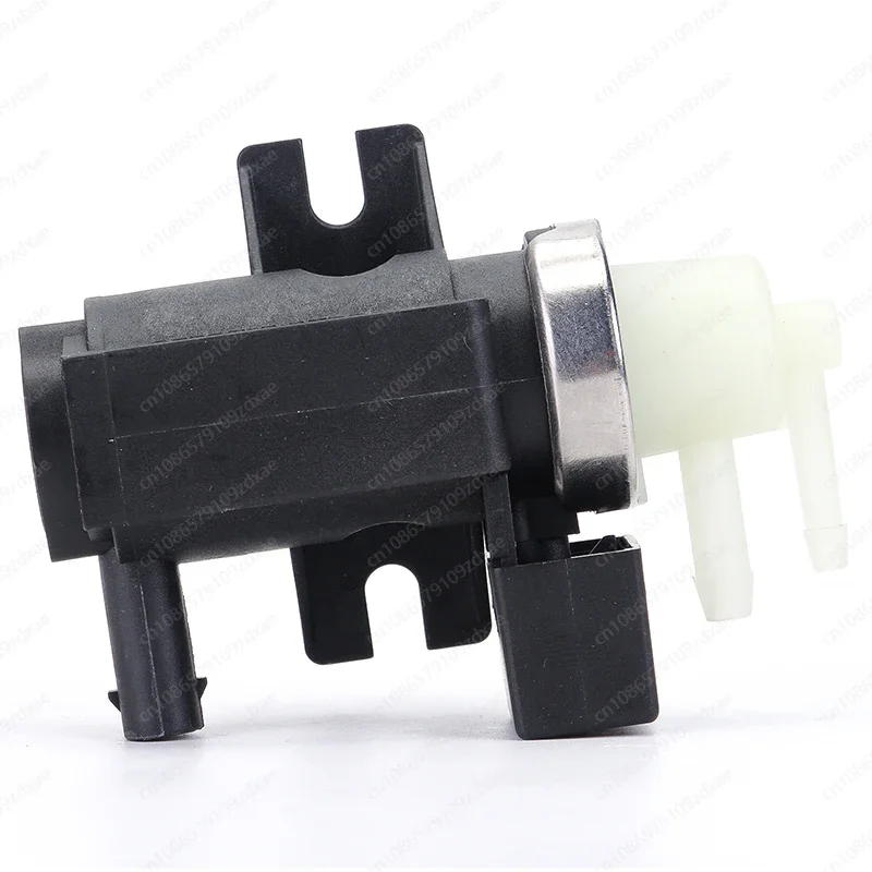 A0101531328 A0001531800 A0081535428 Turbo Pressure Converter Solenoid Valve For Mercedes-Benz B250 C63 AMG C200 E300 E450 tools