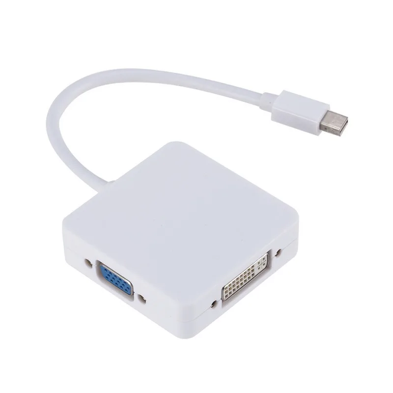 New!High Quality Fo…