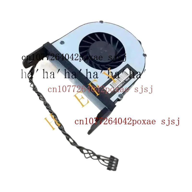 Sj New Original Lap… - image