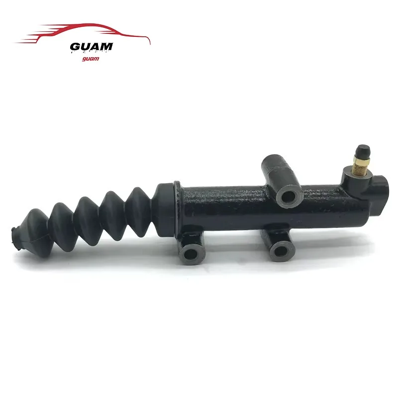 

85HU7A508B F6HZ7A508BA 2SK721261 2SK-721261 Hydraulic Clutch Slave Cylinder For FORD Cargo 815 2SK/721261