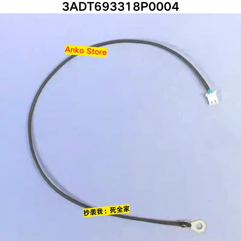 

Совершенно новое оптическое волокно 3ADT693318P0004