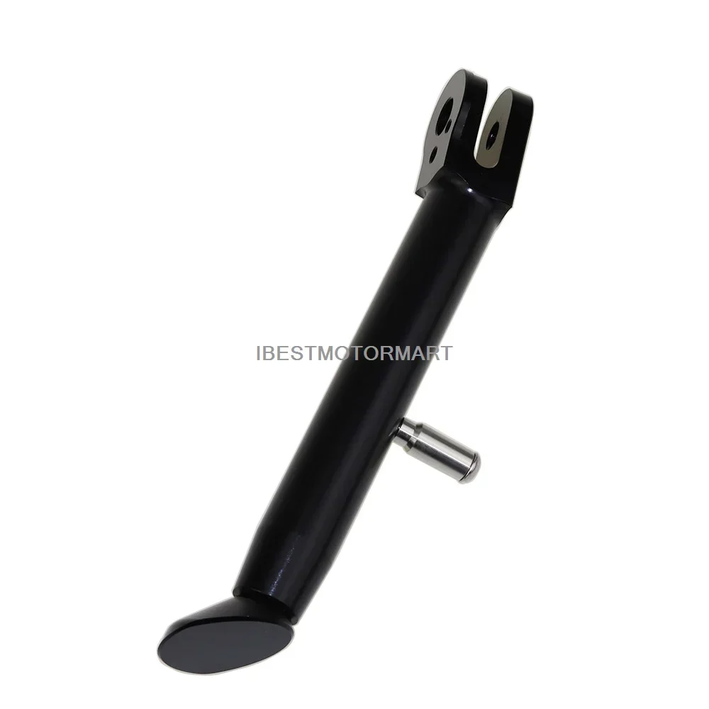 Adjustable Kickstand Foot Side Stand Support For Honda CBR250RR 2017-2021, CBR1000RR 2004-2007, CBR600RR 2003-2019 2020 2021