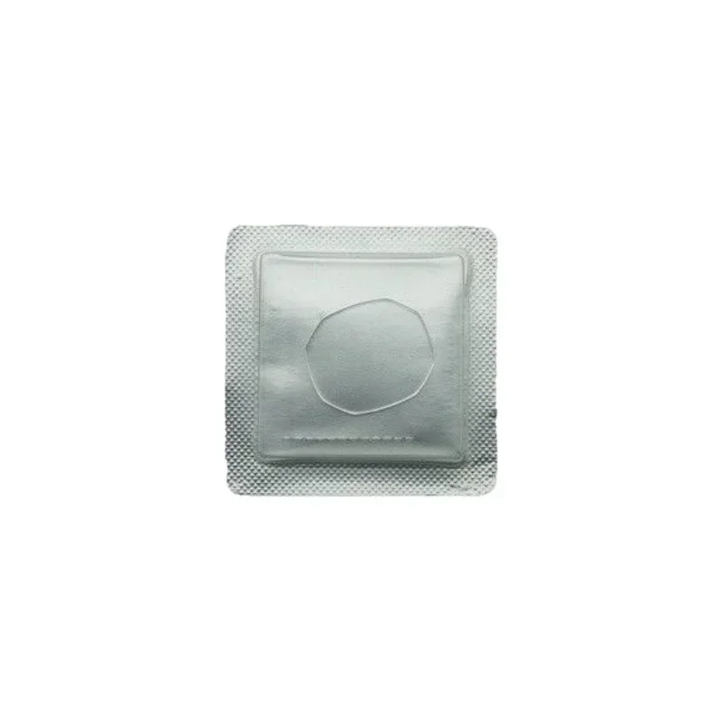 

Сапфировое стекло для часов Patek Philippe Octagonal, 18,0 * 15,5 * 0,8 мм, плоское