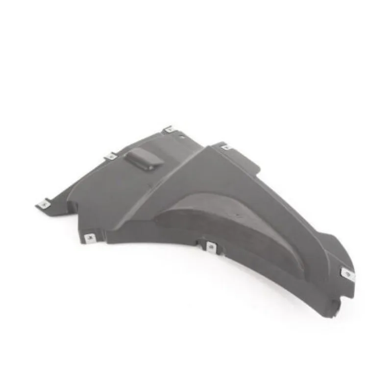 51718055019 51718055020 Front Wheel Housing Fender for BMW F30