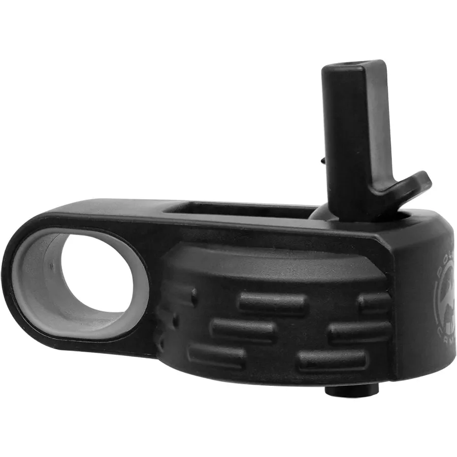 

Замена крышки Fliptop для всех бутылок с водой Polar Camel, герметичная сменная крышка с откидной крышкой для 12 унций, 20 унций, 30 унций, 42 унции Polar Cam