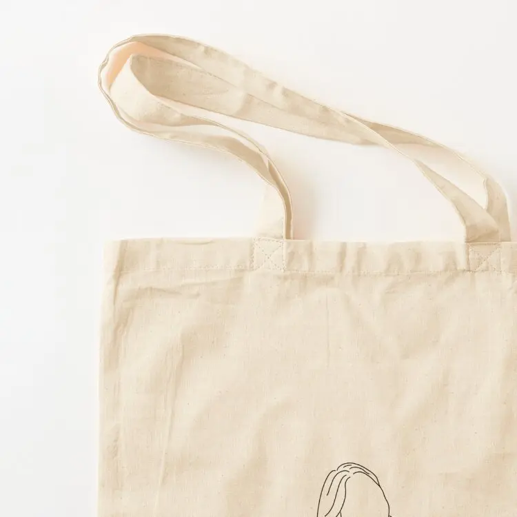 Arizona Robbins Weed Cookies Tote Bag shopper bag women canvas bags for women personalized tote bag women