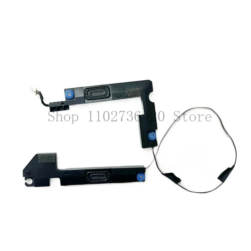 Wyoresy new for Lenovo IdeaPad 3 15iau7 3 15alc 6 3-15iau7 3-15alc6 laptop speaker set audio speaker left and right speakers