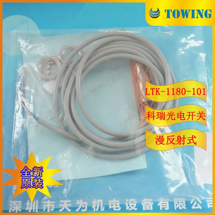 [Original/Quality A…