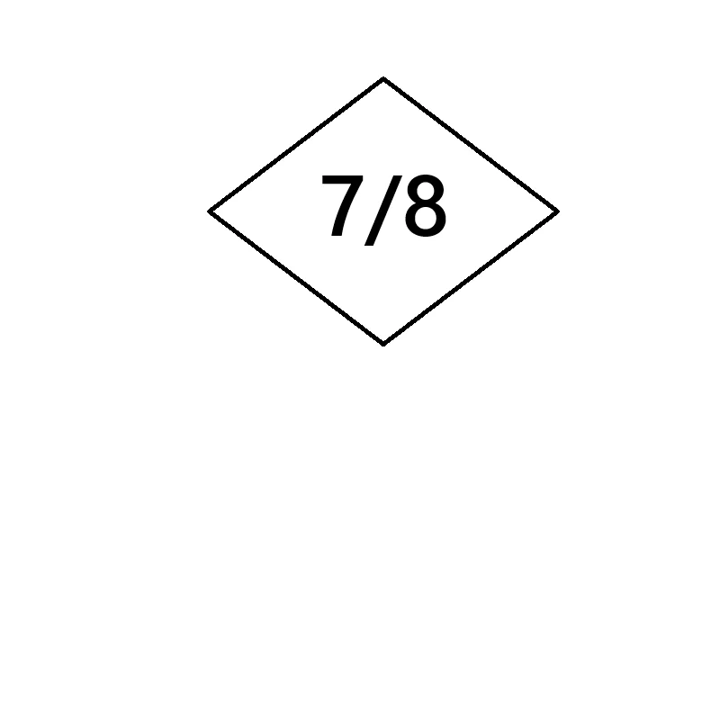 Amplifier Speaker T… - image