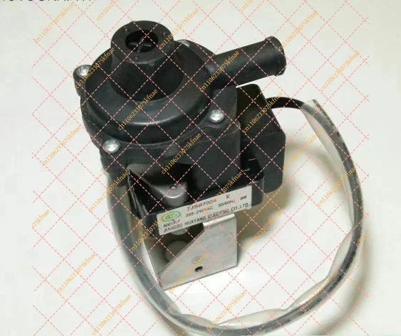 

New Ceiling Cassette AC Drainage Pump YKB-12-2-3 DP-07230 SP4820-117 ZJSB7004 E PID-7 PSB-7 PLD-7 PLD48-15