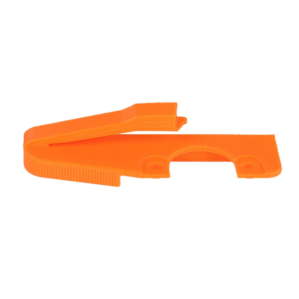 1pc For Dometic S7P 3D Printed Window Lock RV Window Camping Caravan Anti-Theft Device Motorhome Safety Part