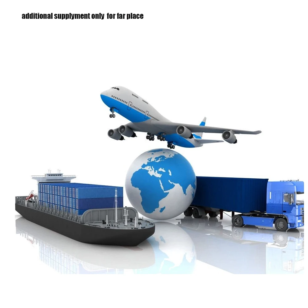 

Машина сценических эффектов для удаленных зон Дополнительная поставка для Южной Африки