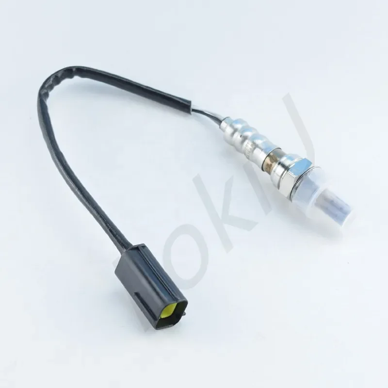 Oxygen Sensor OE:5WY3173A Suitable For Wuling/Chery QQ0.8 Siemens