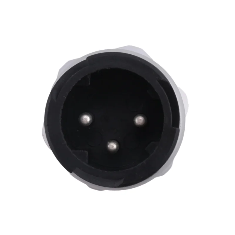 A45F-4410441010 Air Pressure Sensor For SCANIA DAF MERCEDES-BENZ SCANIA 1781199 1506009 1738460 0035422518 0055425818