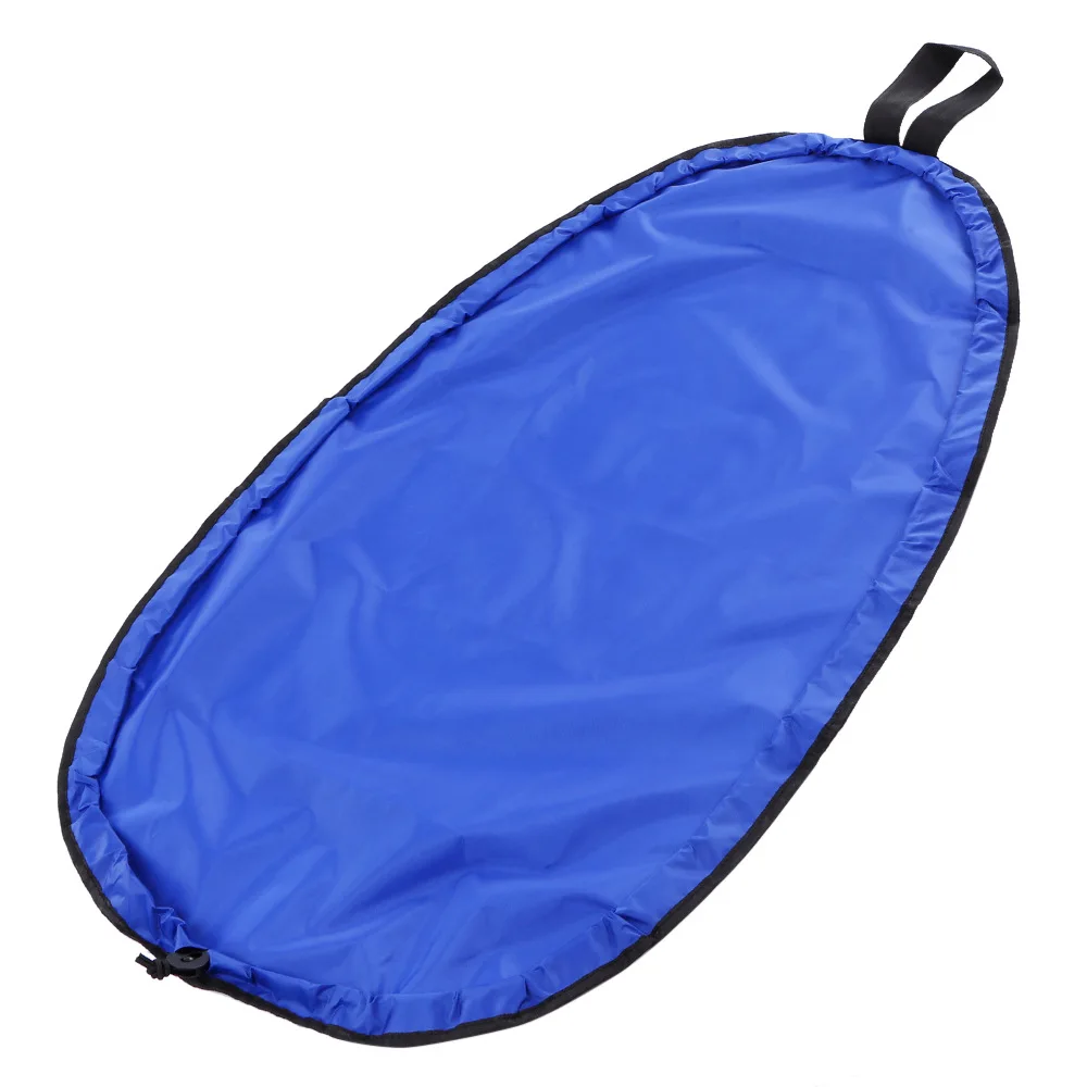 EVA kayak ocean boat cushion, cabin cover, boat accessories cover