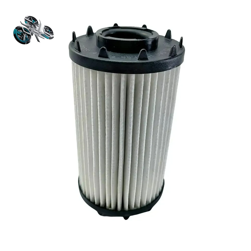 

06M198405F Масляный фильтр для Audi A4/A5/A6/A7/A8/Q5/Q7/Q8/RS4/RS5/RS6/RS7/RSQ8 и VW Touareg - OE 06m 198 405 F