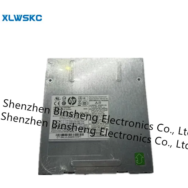 100% brand new and original 6000 6005 6200 6300 8000 8100 8200 240W HP-D2402E0 / AO PC9058 PC8027 PC8019 PC90